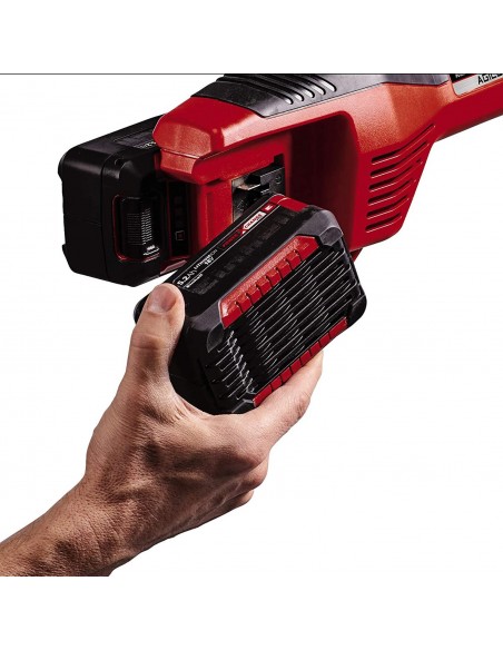 decespugliatore-batteria-prezzo