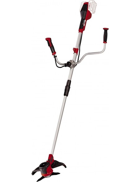 decspugliatore-batteria