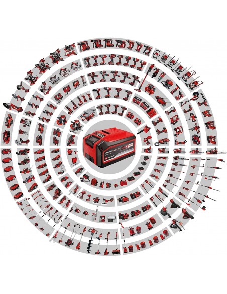 batteria-power-xchange