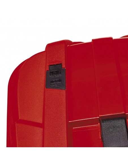 tagliaerba-a-batteria