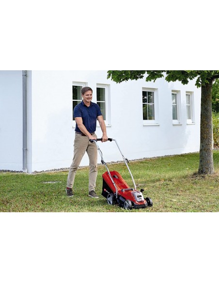 tagliaerba-einhell
