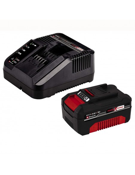 batteria-power-xchange-einhell