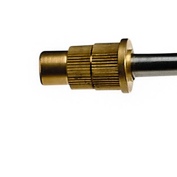 ugello-ottone