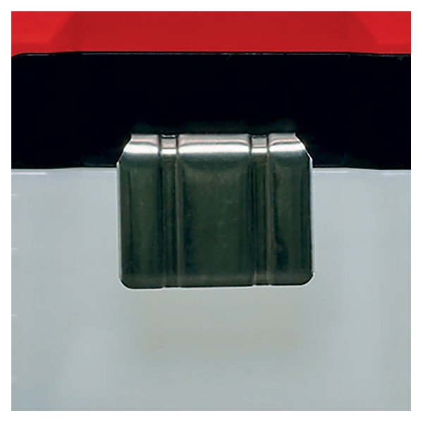 pompa-pressione-einhell