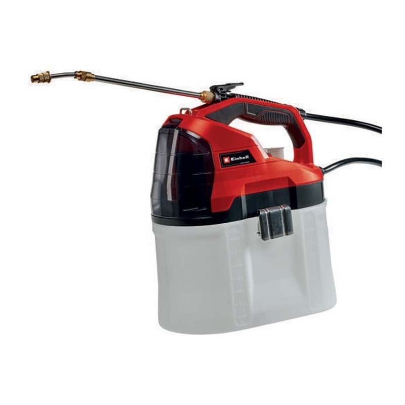 pompa-pressione-batteria