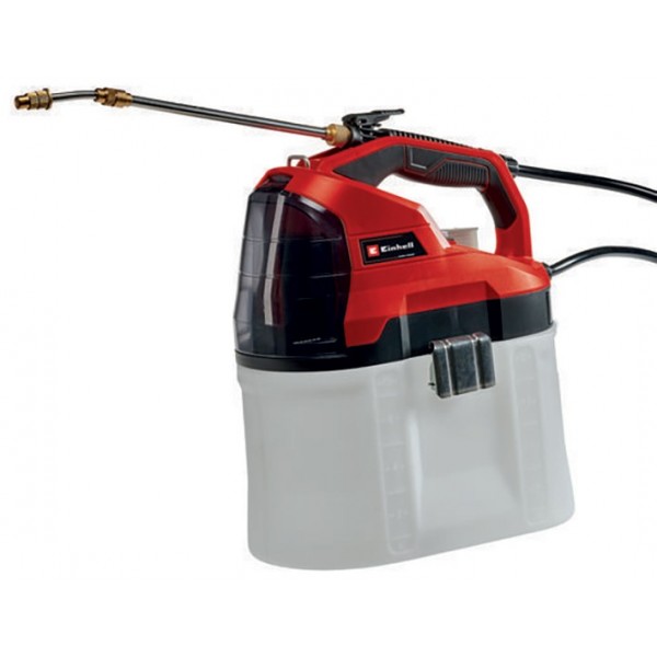 pompa-pressione-batteria