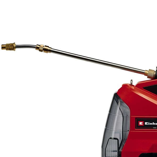 irroratrice-batteria-einhell