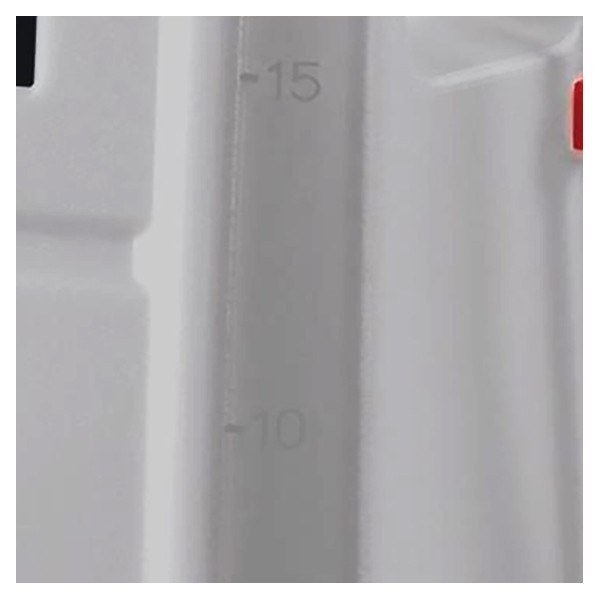 nebulizzatore-batteria