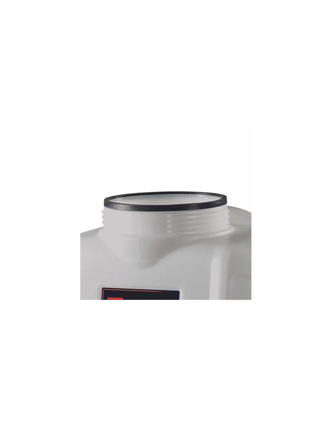 Nebulizzatore a spalla a batteria 18V Spruzzatore a pressione da giardino 17Lt Nebulizzatore a spalla a batteria 18V Spruzzatore a pressione da giardino 17Lt