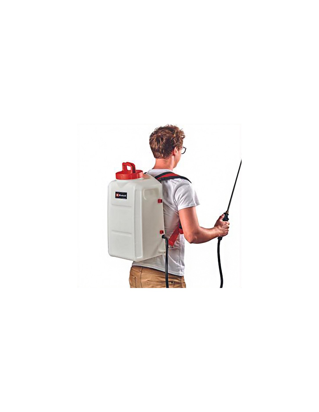 pompa-pressione-zaino-einhell pompa-pressione-zaino-einhell