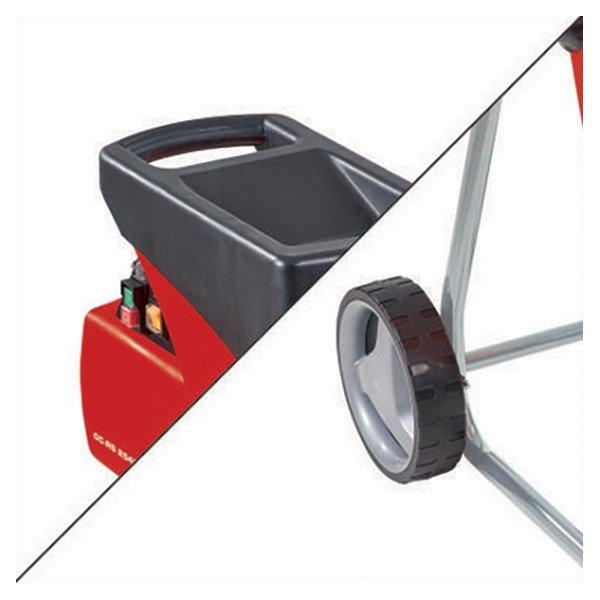 trituratore-elettrico-rami