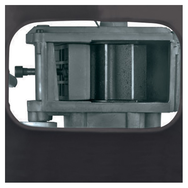 trituratore-einhell