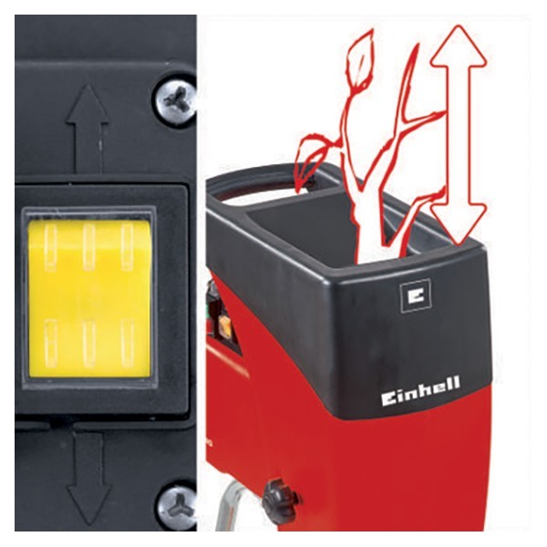 trituratore-rami-prezzo