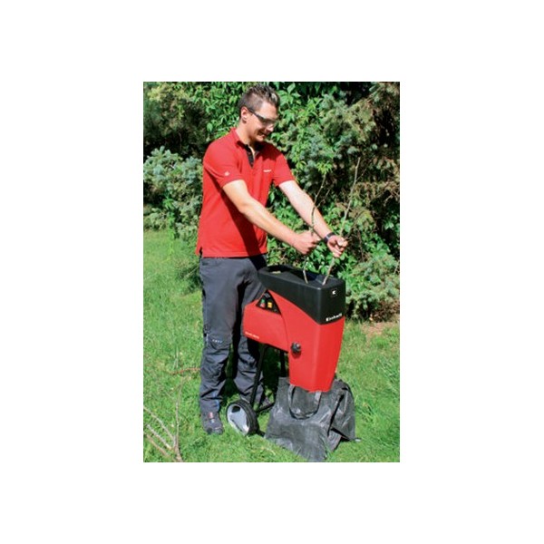 biotrituratore-prezzo