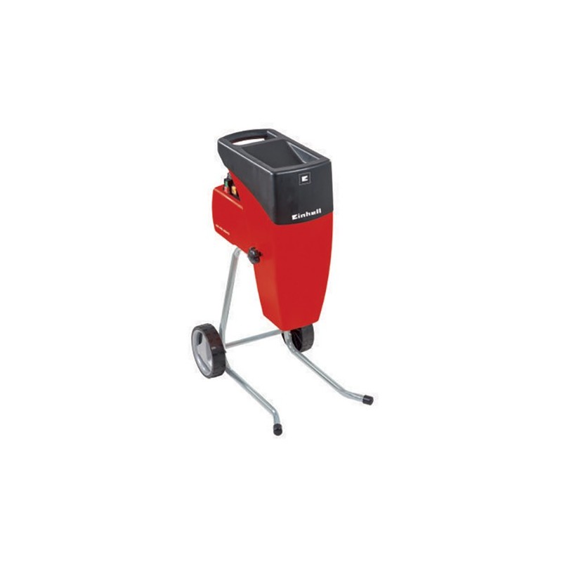 trituratore-rami