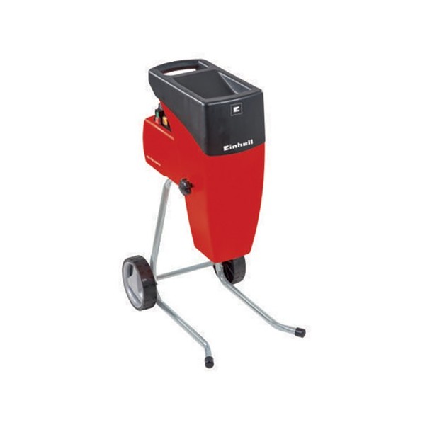 trituratore-rami