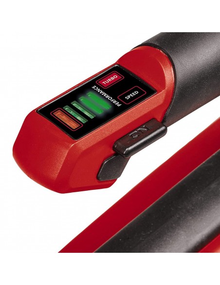 soffiatore-a-batteria