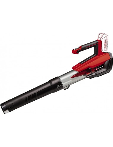 soffiatore-batteria soffiatore-batteria