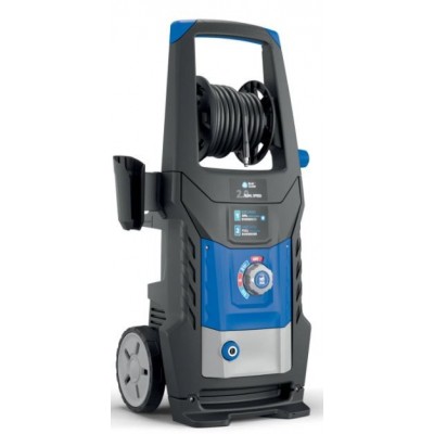 idropulitrice-160-bar