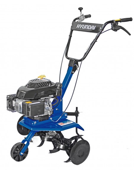 motozappa-hyundai-35110