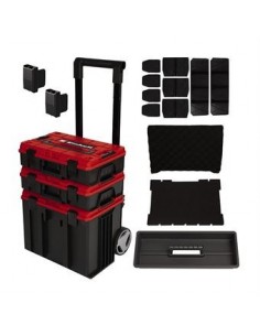 Valigetta Einhell porta...