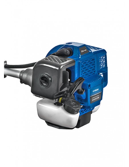 decespugliatore-prezzo