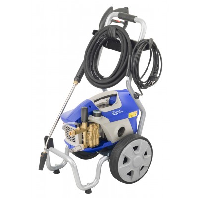 idropulitrice-professionale