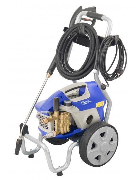idropulitrice-professionale