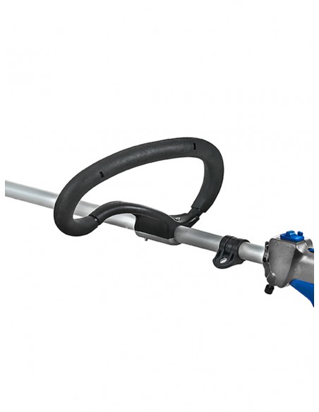 decespugliatore-hyundai