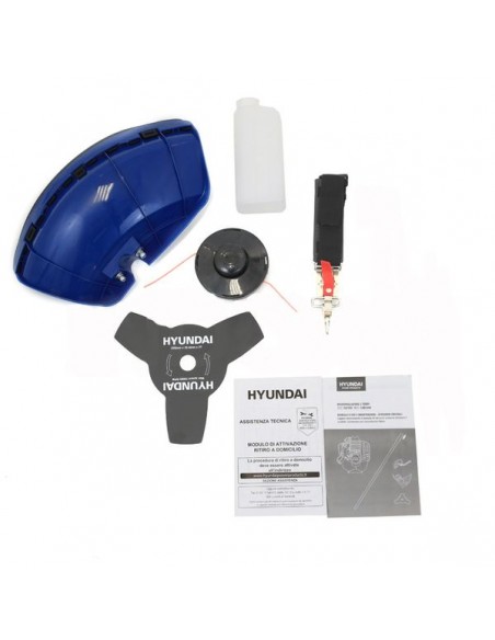 decespugliatore-scoppio