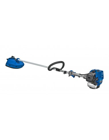 decespugliatore-miscela