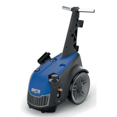idropulitrice-professionale