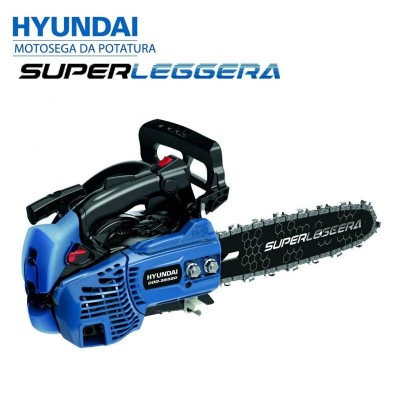 motosega-hyundai