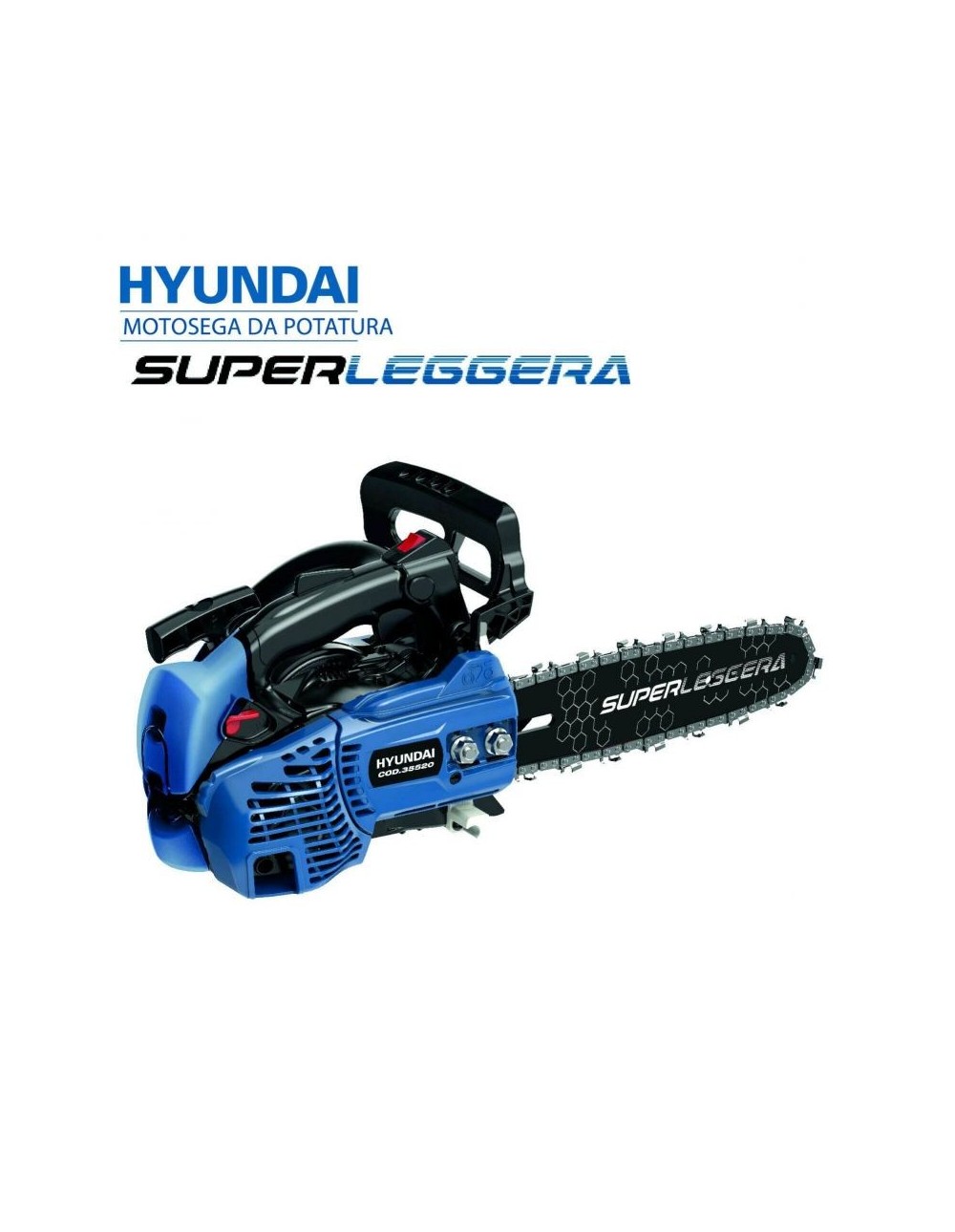 motosega-hyundai