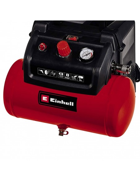 mini-compressore-elettrico
