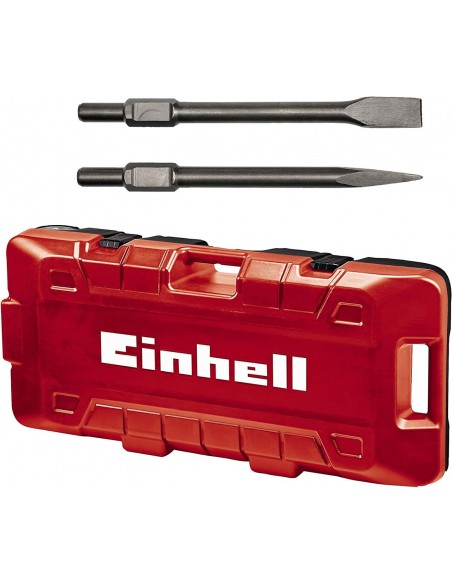 valigetta-trolley-demolitore