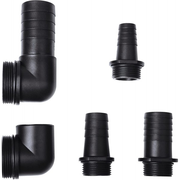 pompa-sommersa-acqua-sporca