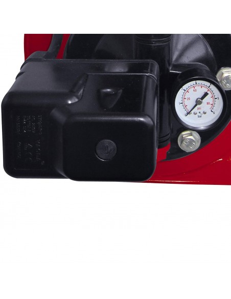 autoclave-litri autoclave-litri