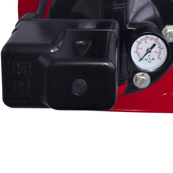 autoclave-litri
