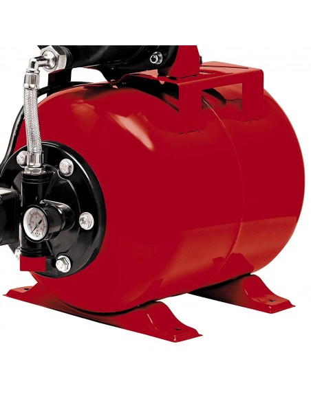 autoclave-piccola-prezzo autoclave-piccola-prezzo