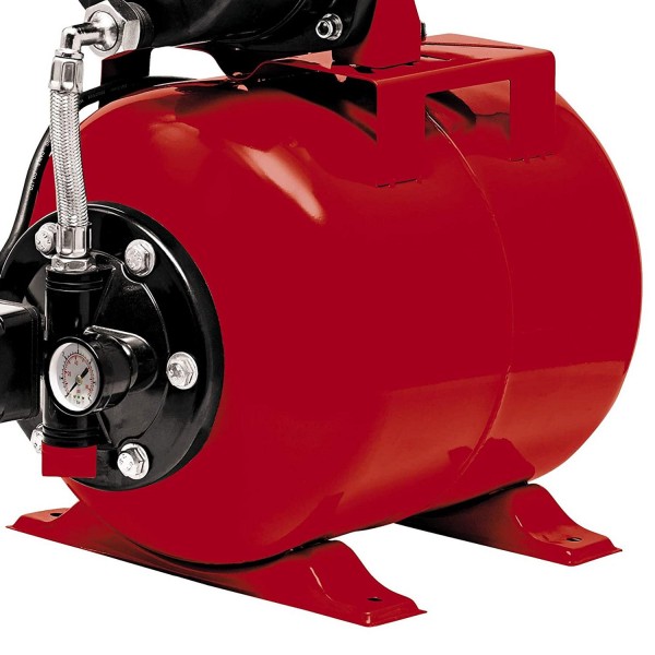 autoclave-piccola-prezzo