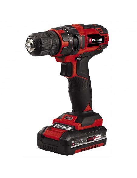 trapano-avvitatore-batteria