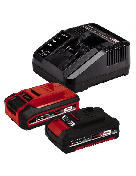 batteria-pxc-einhell