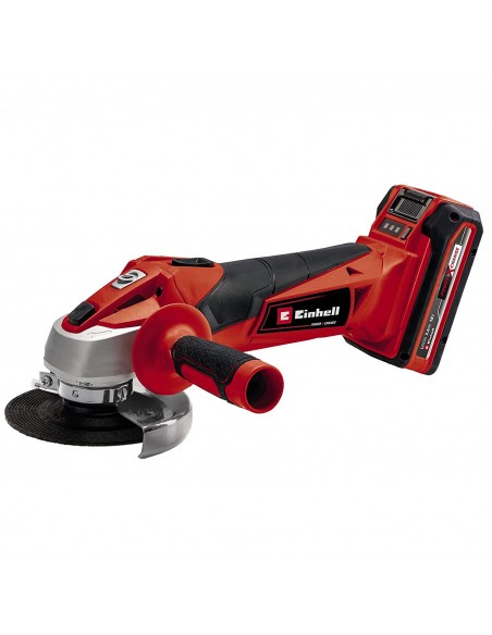 smerigliatrice-batteria