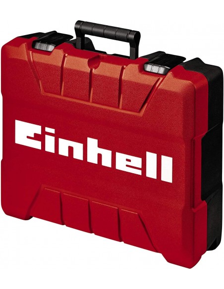 demolitore-con-valigetta
