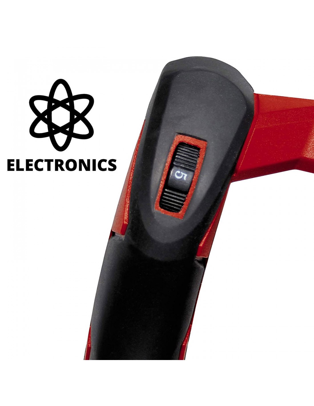 Miscelatore elettrico Einhell TE-MX 1600-2 per malta cemento e pitture potenza 1600 W Attacco M14 Miscelatore elettrico Einhell TE-MX 1600-2 per malta cemento e pitture potenza 1600 W Attacco M14