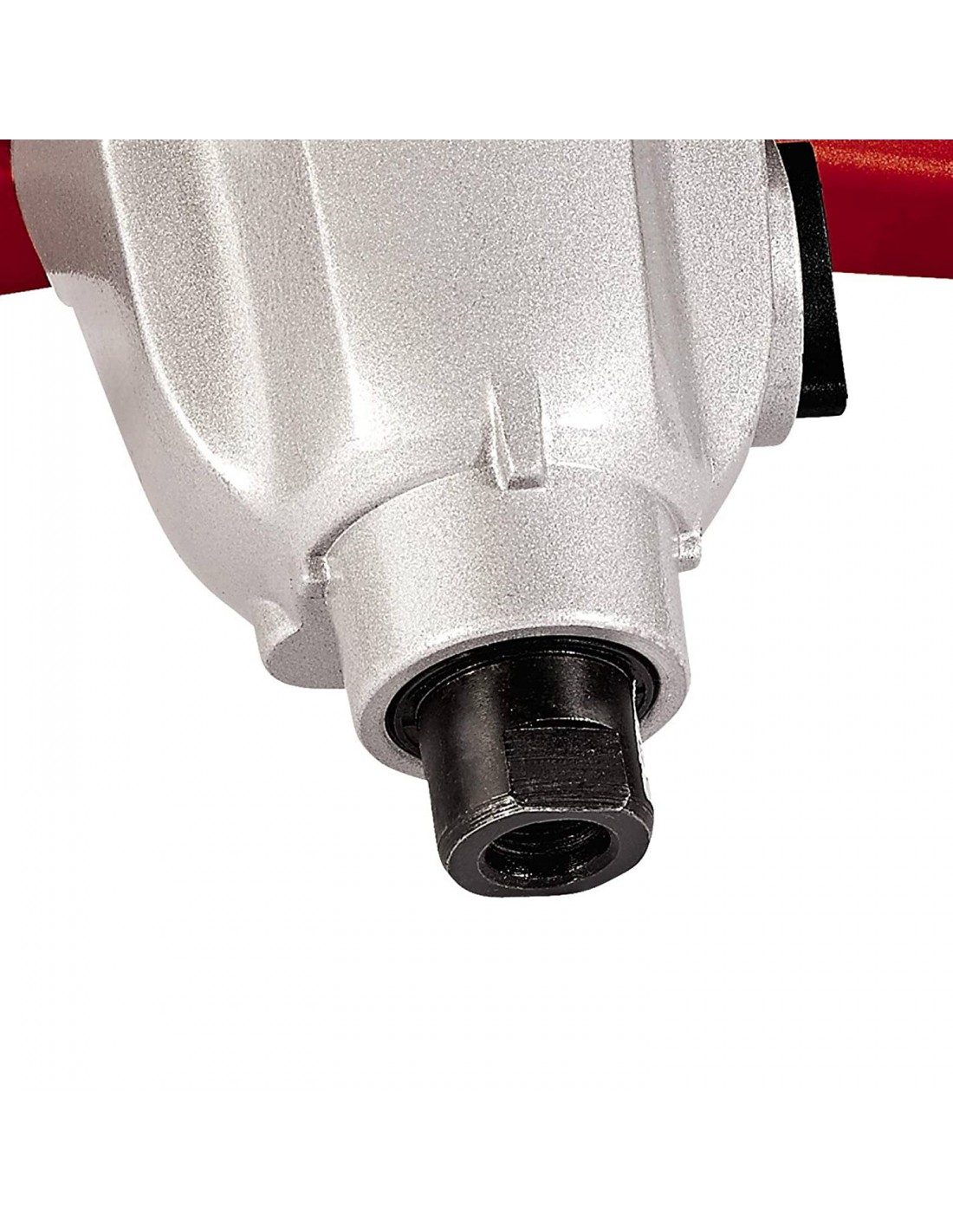 Miscelatore elettrico Einhell TE-MX 1600-2 per malta cemento e pitture potenza 1600 W Attacco M14 Miscelatore elettrico Einhell TE-MX 1600-2 per malta cemento e pitture potenza 1600 W Attacco M14