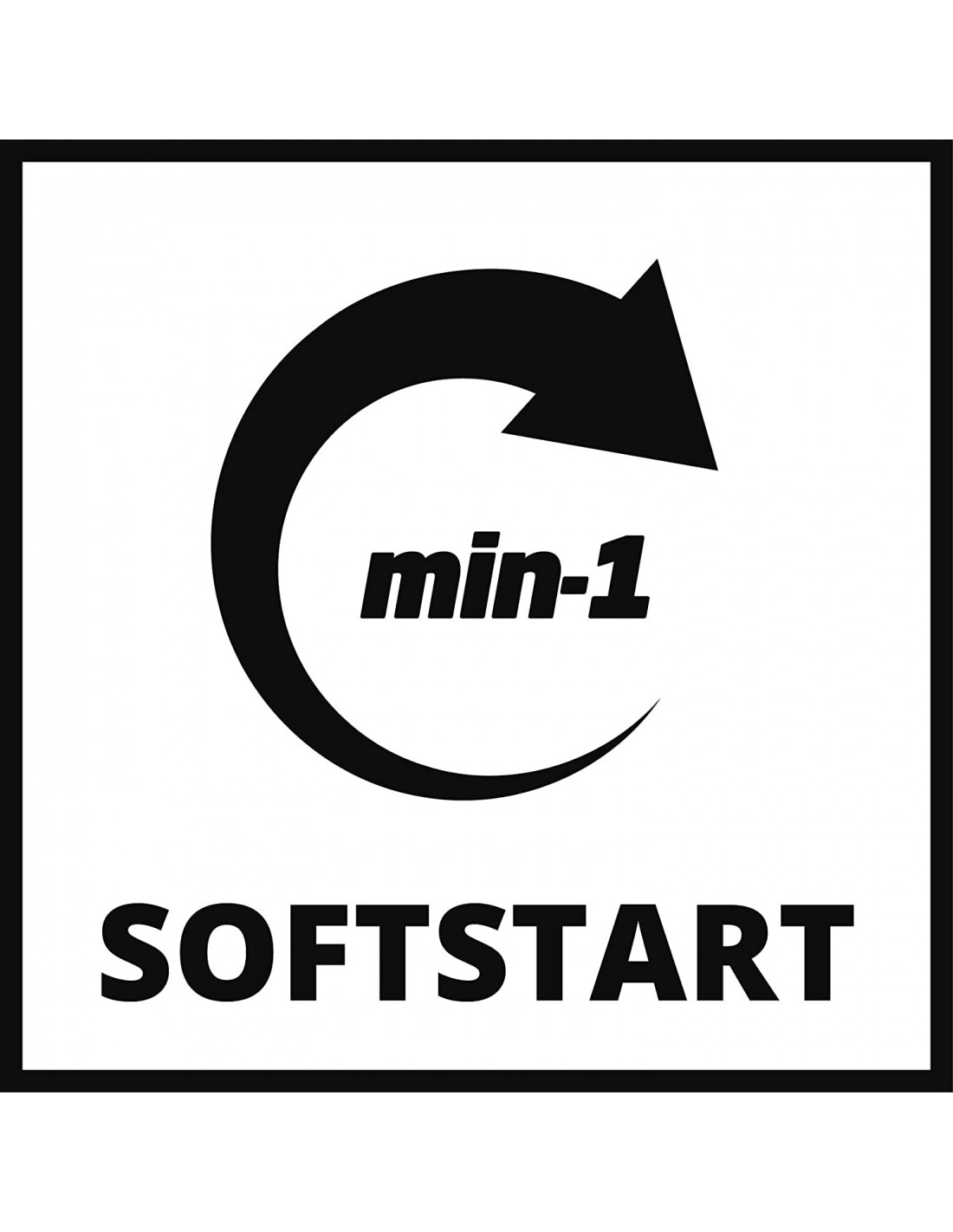 Miscelatore elettrico Einhell TE-MX 1600-2 CE con 2 agitatori esagonali inclusi 120 mm doppia velocità da 460 rpm a 750 rpm Miscelatore elettrico Einhell TE-MX 1600-2 CE con 2 agitatori esagonali inclusi 120 mm doppia velocità da 460 rpm a 750 rpm