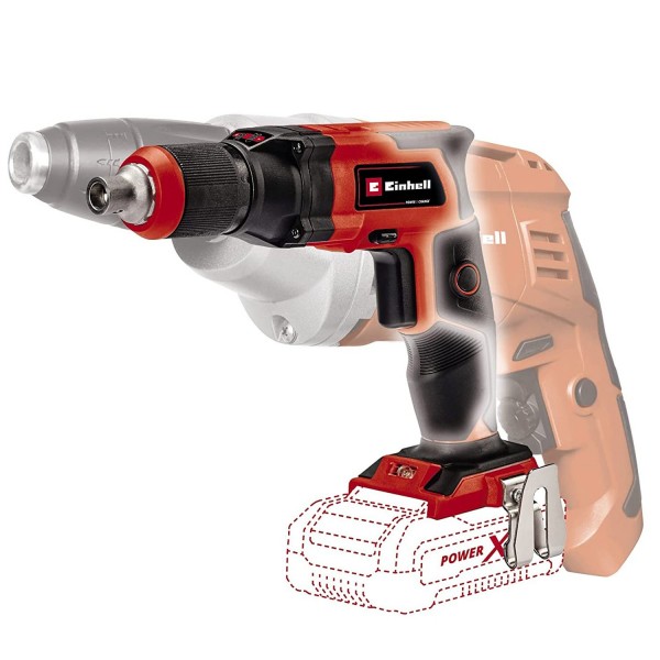 avvitatore-a-batteria-per-cartongesso