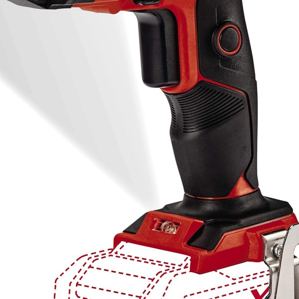 trapano-avvitatore-batteria